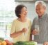 beneficios creatina personas mayores
