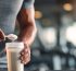 creatina carnitina para que sirven