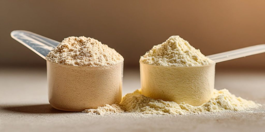 creatina micronizada vs monohidrato