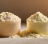 creatina micronizada vs monohidrato