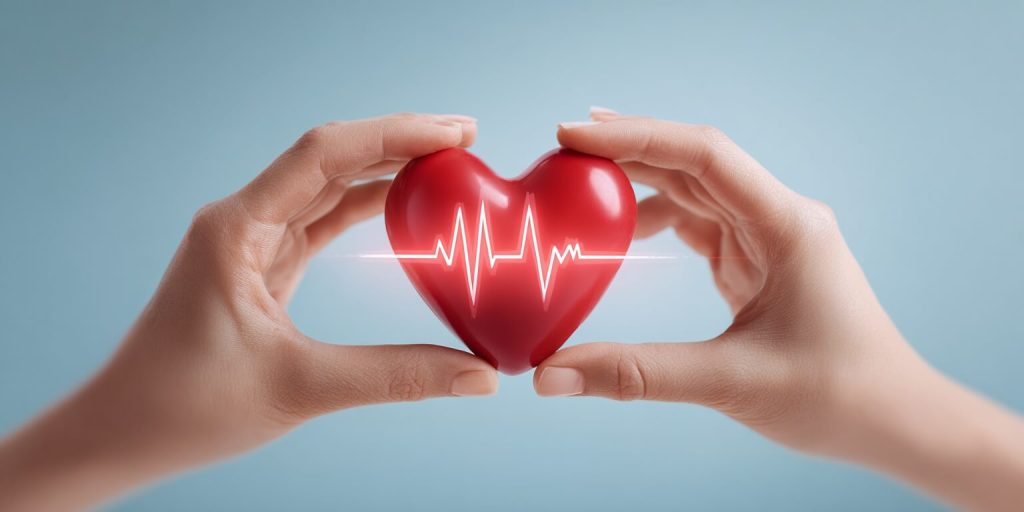 creatina es mala para el corazon