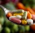 creatina magnesio y omega 3