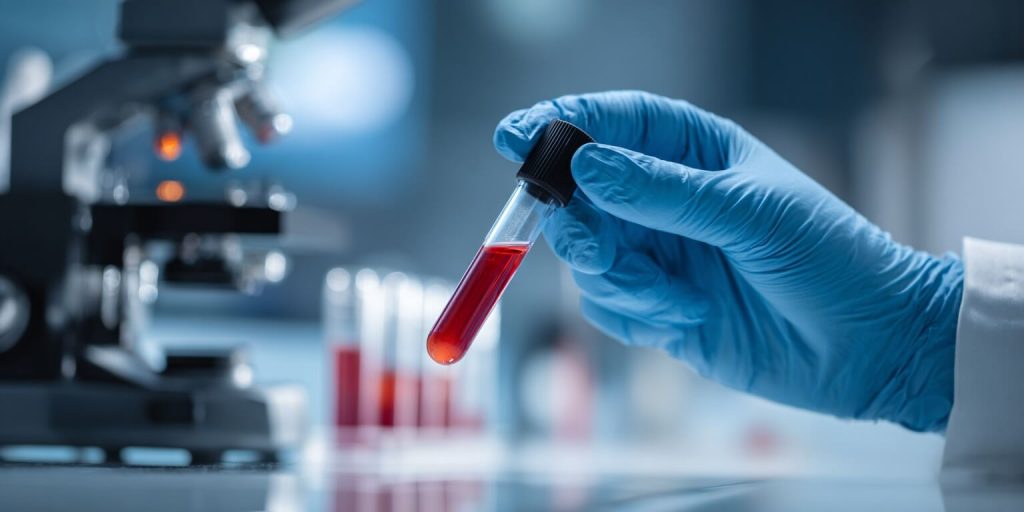 puedo tomar creatina si tengo la creatinina alta