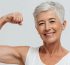 beneficios creatina en personas mayores