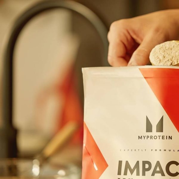 creatina monohidrato myprotein 250g