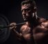 creatina para ganar musculo