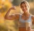 creatina cuerpo beneficios