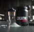 que vitaminas tiene creatina