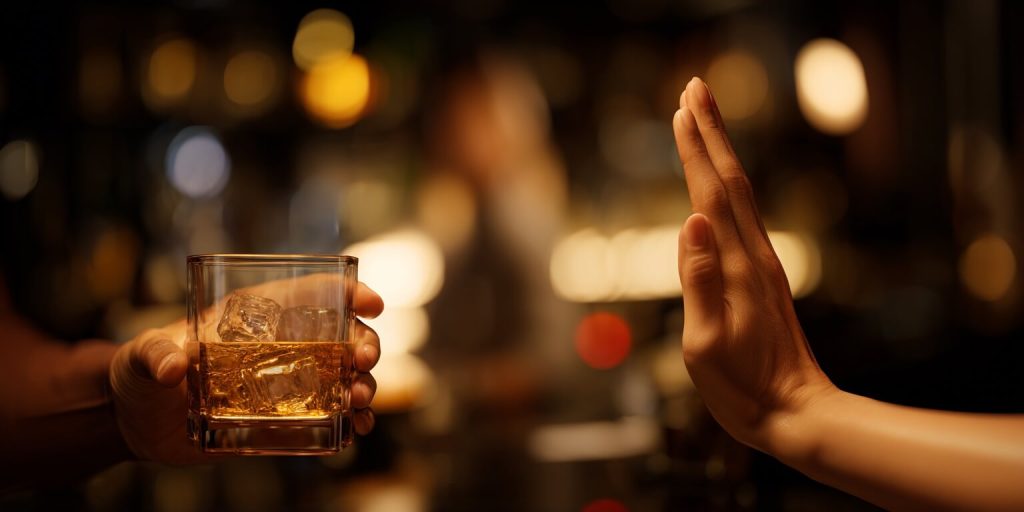 tomar creatina con alcohol