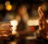 tomar creatina con alcohol