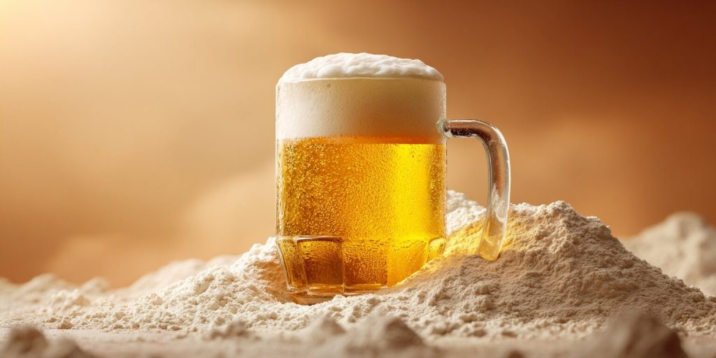 tomar creatina con alcohol verdades