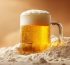 tomar creatina con alcohol verdades