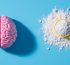 creatina cerebro efectos