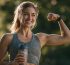 creatina mujeres beneficios sorprendentes